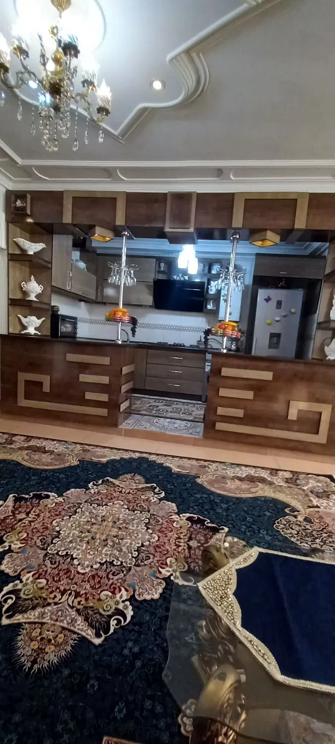تصویر املاک 91385