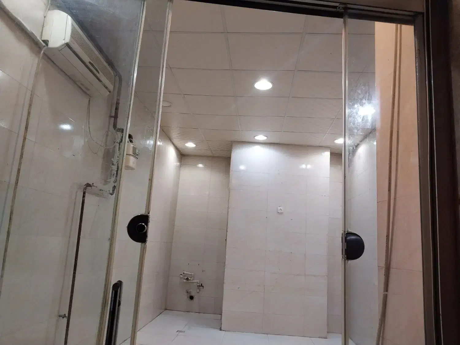 تصویر املاک 16049