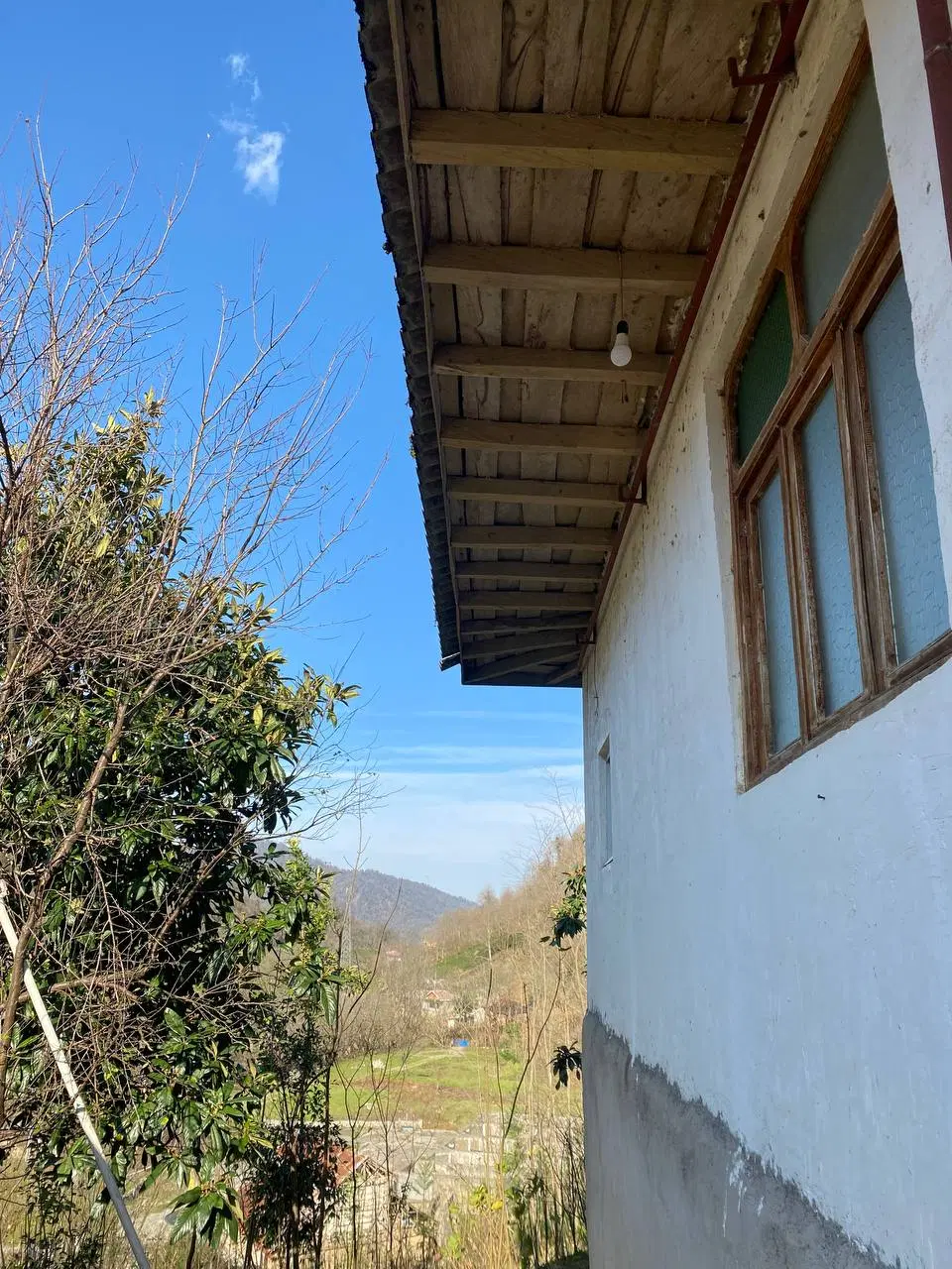 تصویر املاک 134423