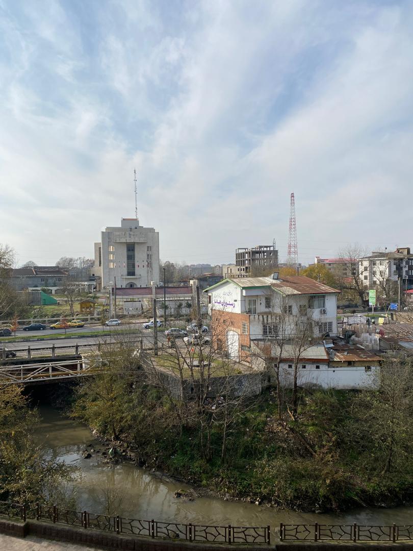 تصویر املاک 2810