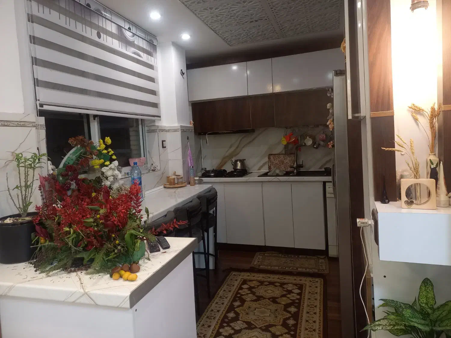 تصویر املاک 24148