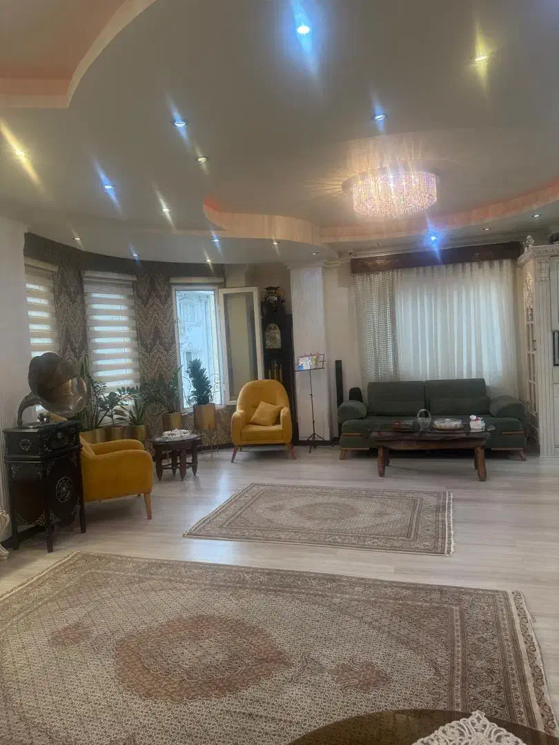 تصویر املاک 20417