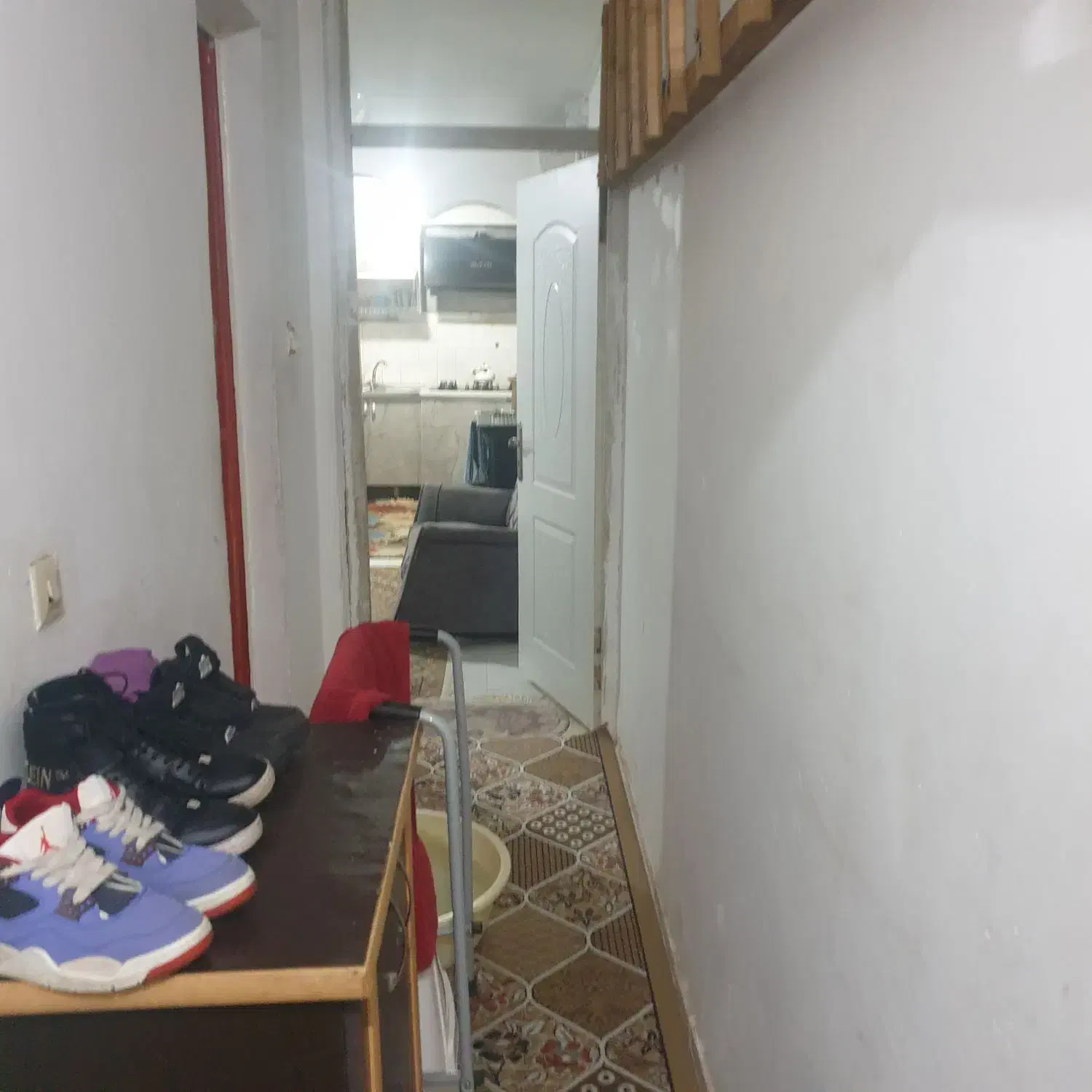 تصویر املاک 28283
