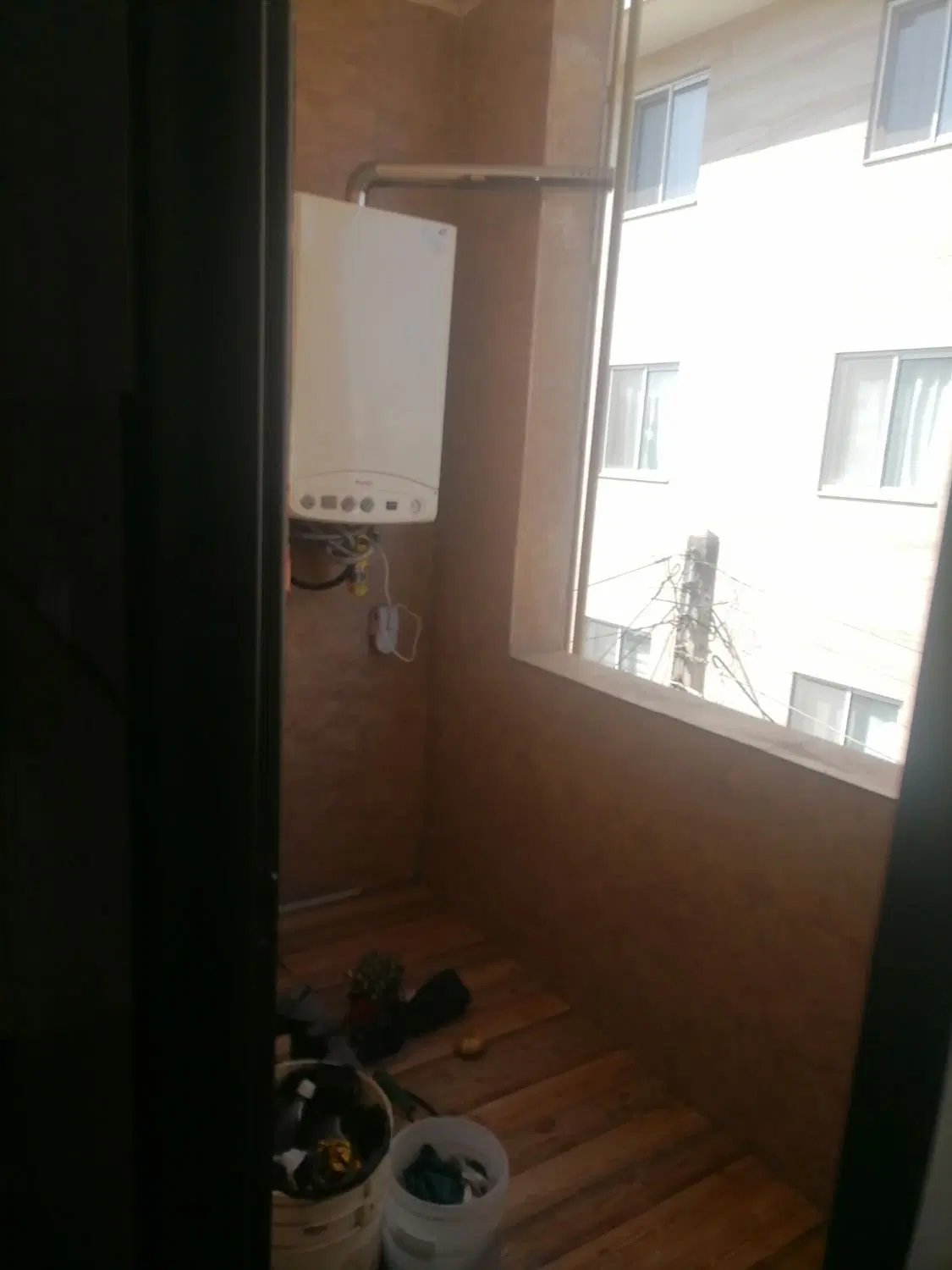 تصویر املاک 71596