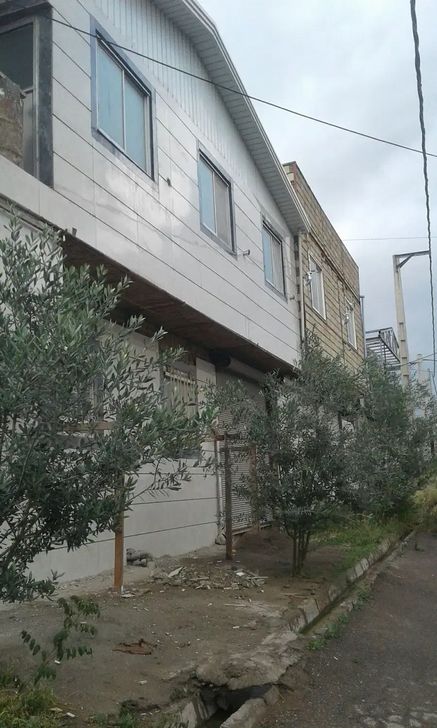 تصویر املاک 4938