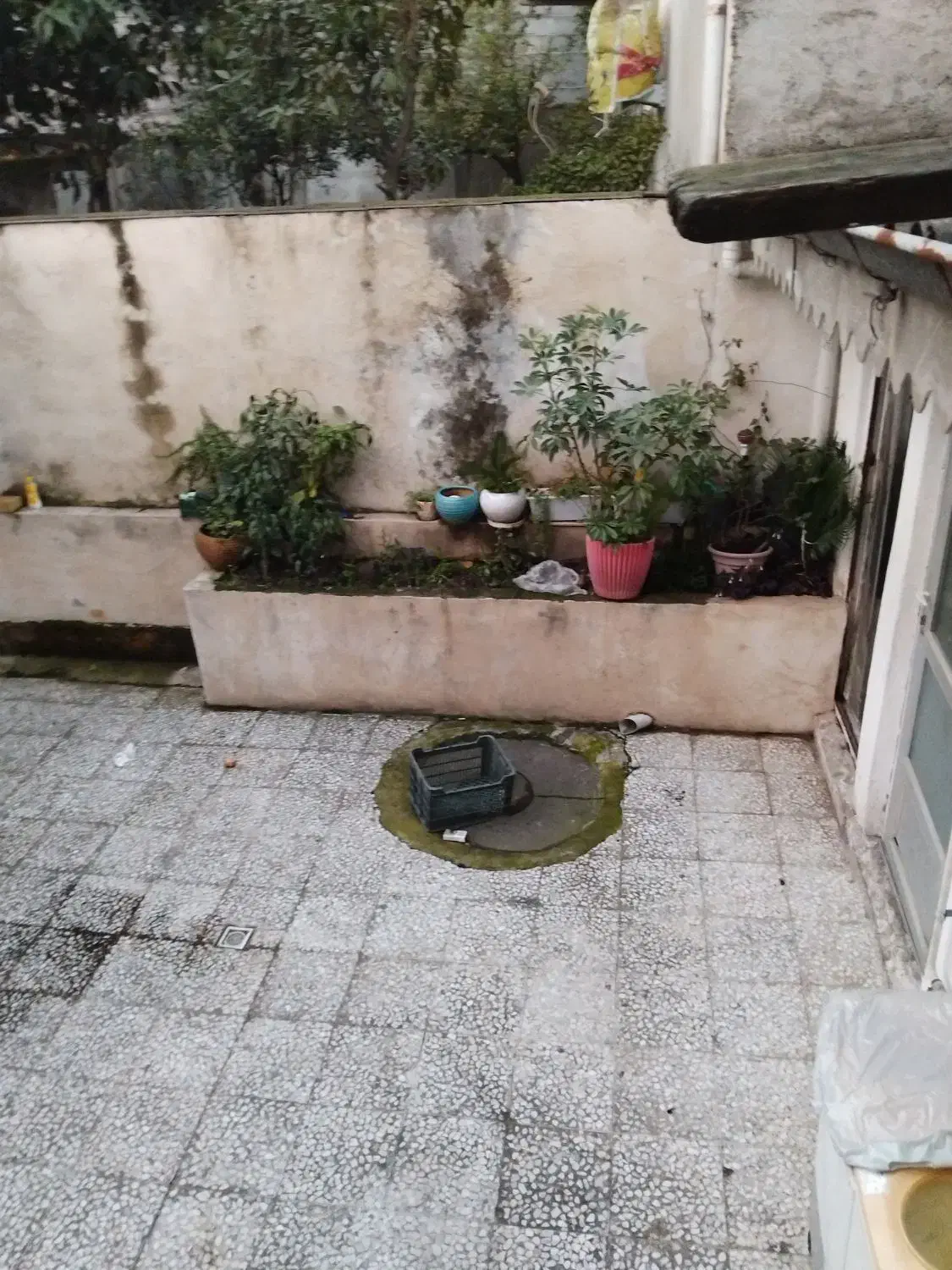 تصویر املاک 25148