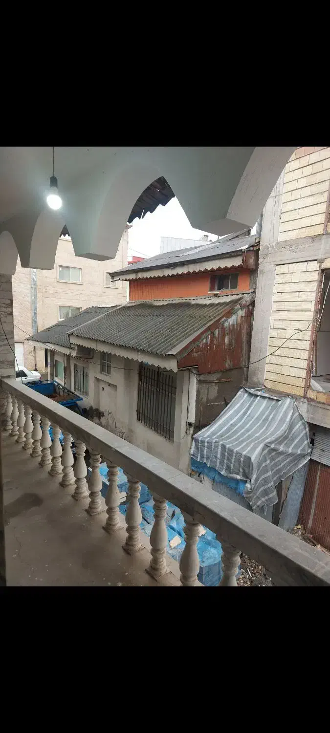 تصویر املاک 16951