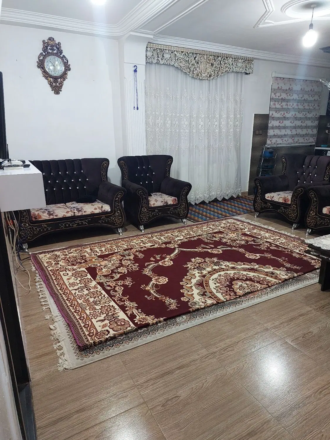 تصویر املاک 125112
