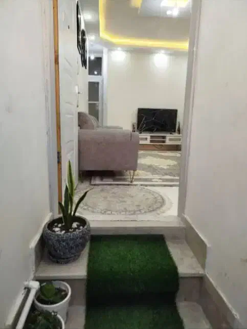 تصویر املاک 11310