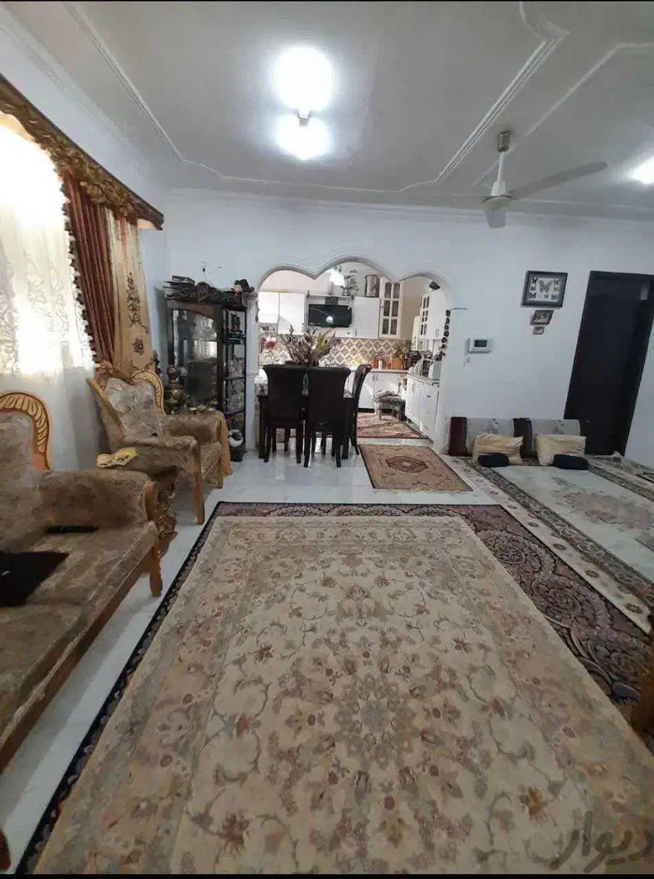 تصویر املاک 28887