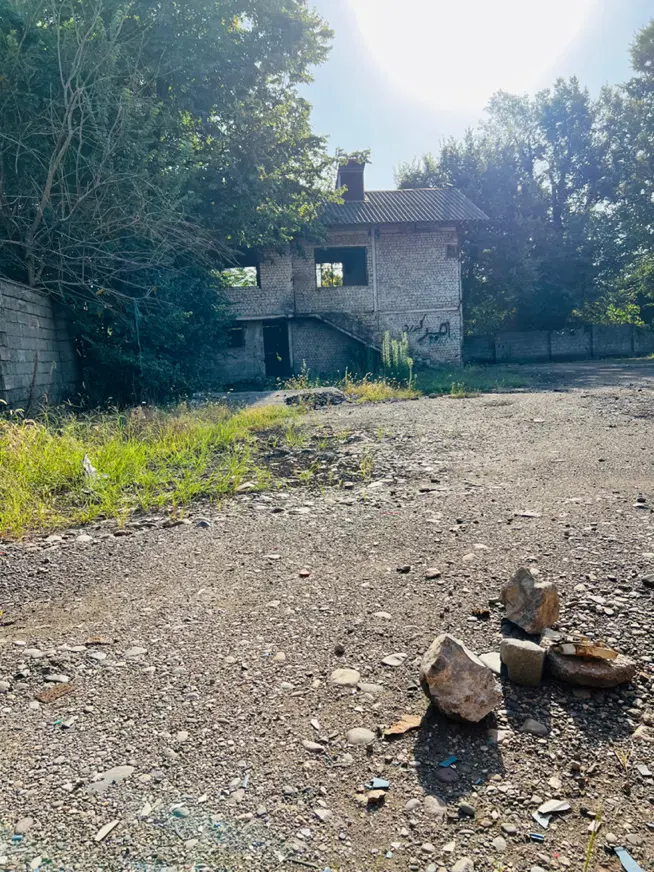 تصویر املاک 134119