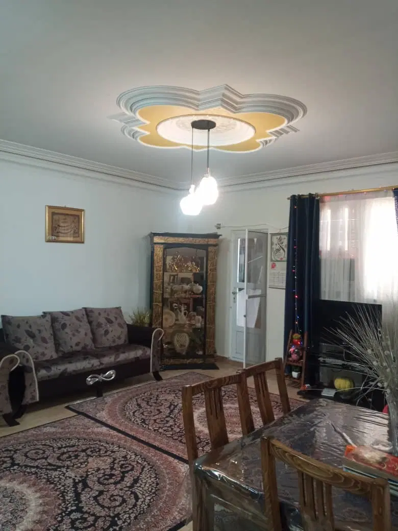 تصویر املاک 88636