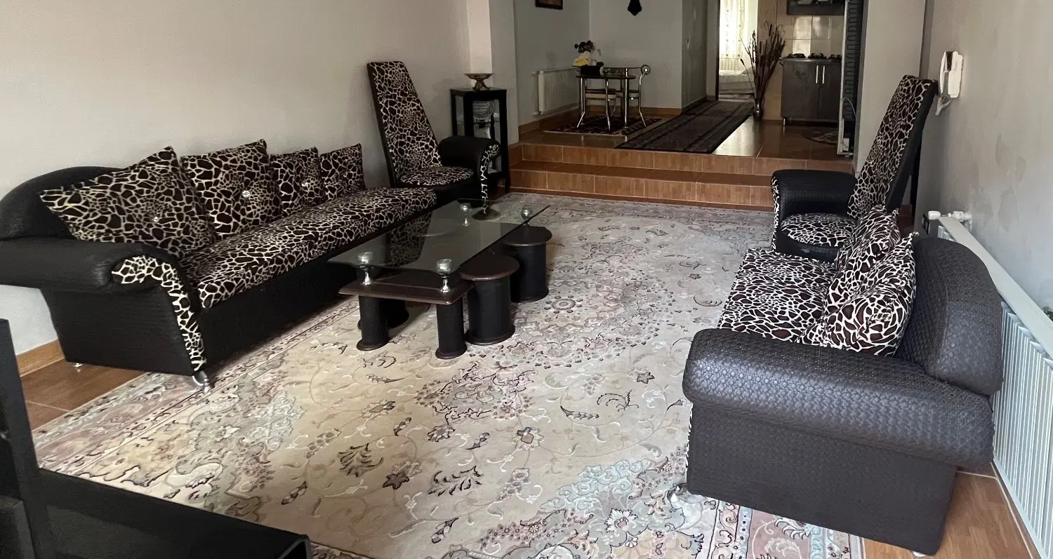 تصویر املاک 108847