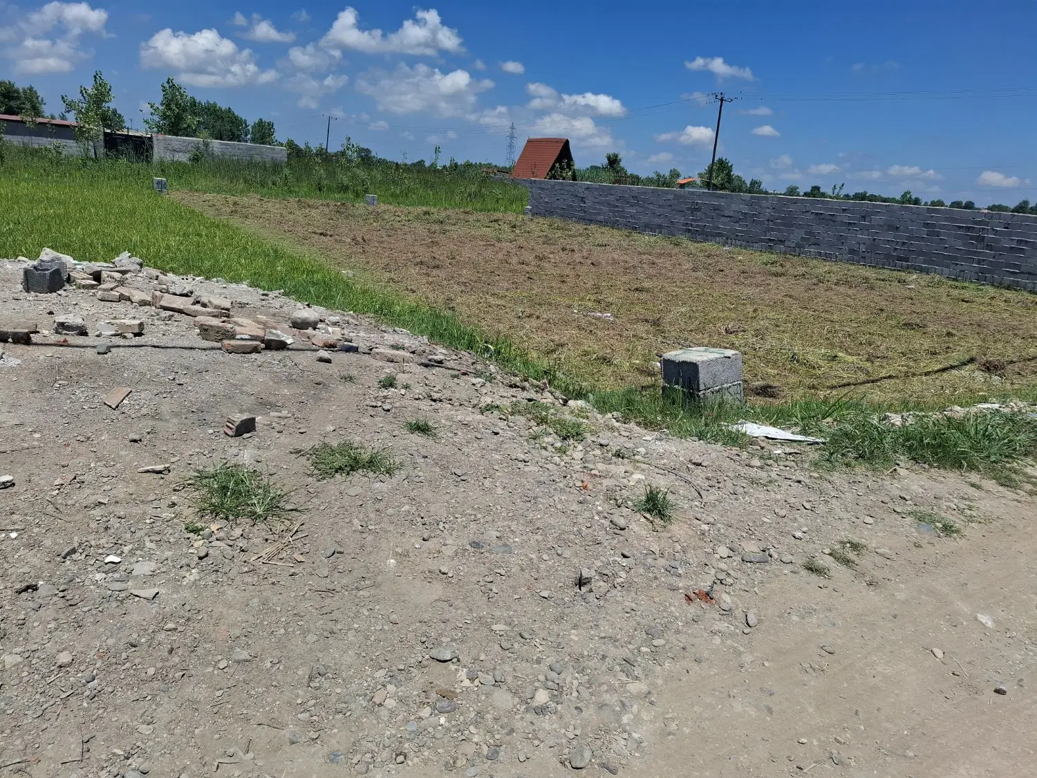 تصویر املاک 58122