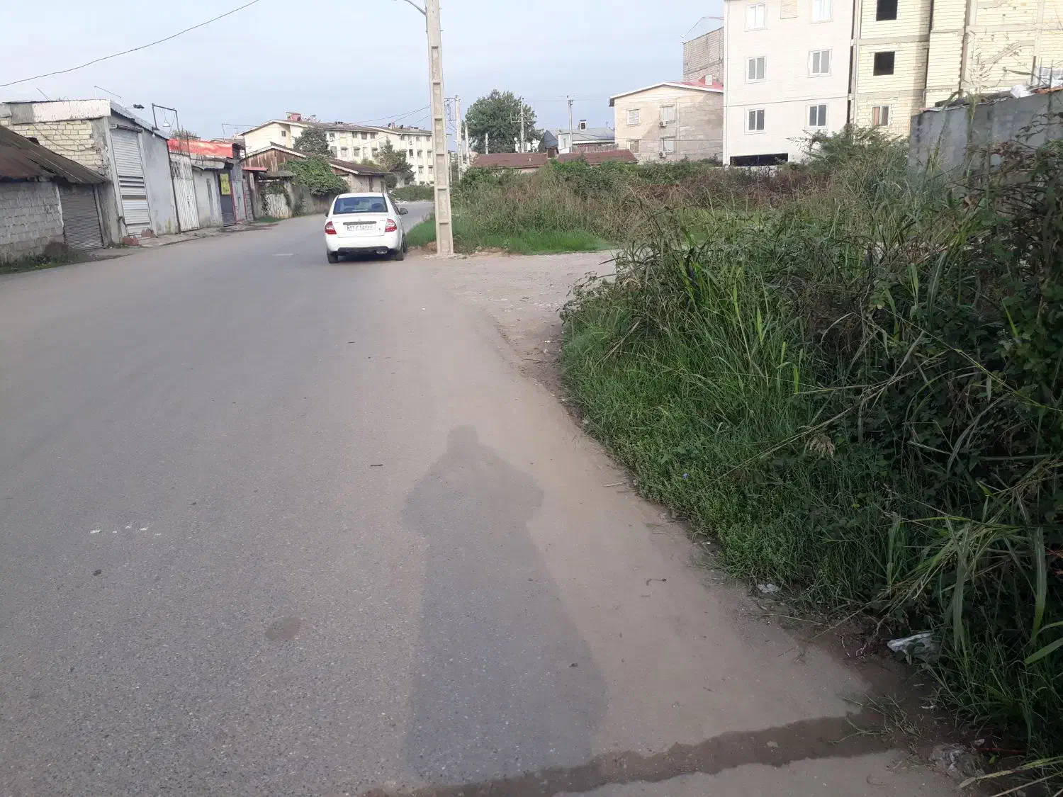 تصویر املاک 6803