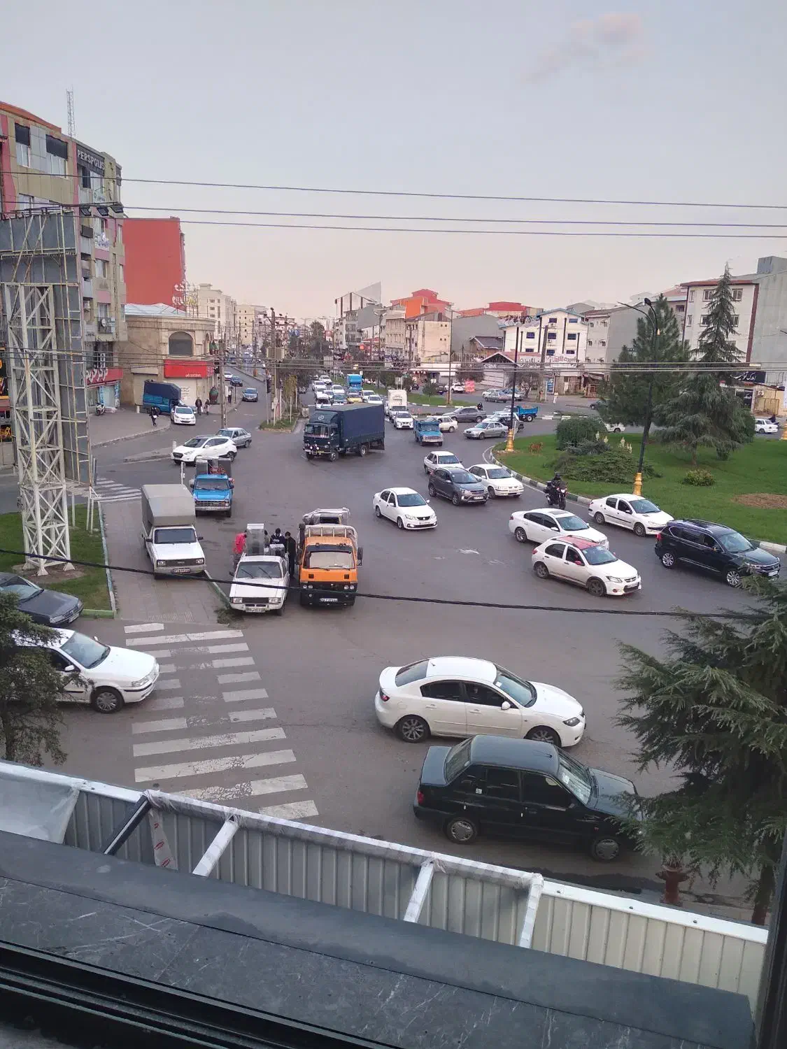 تصویر املاک 11759