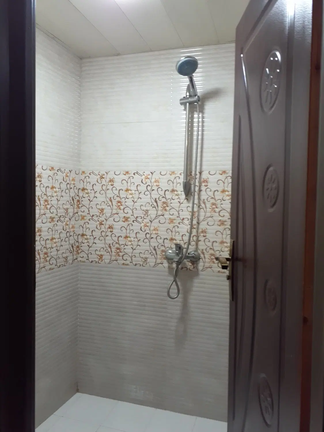 تصویر املاک 94166