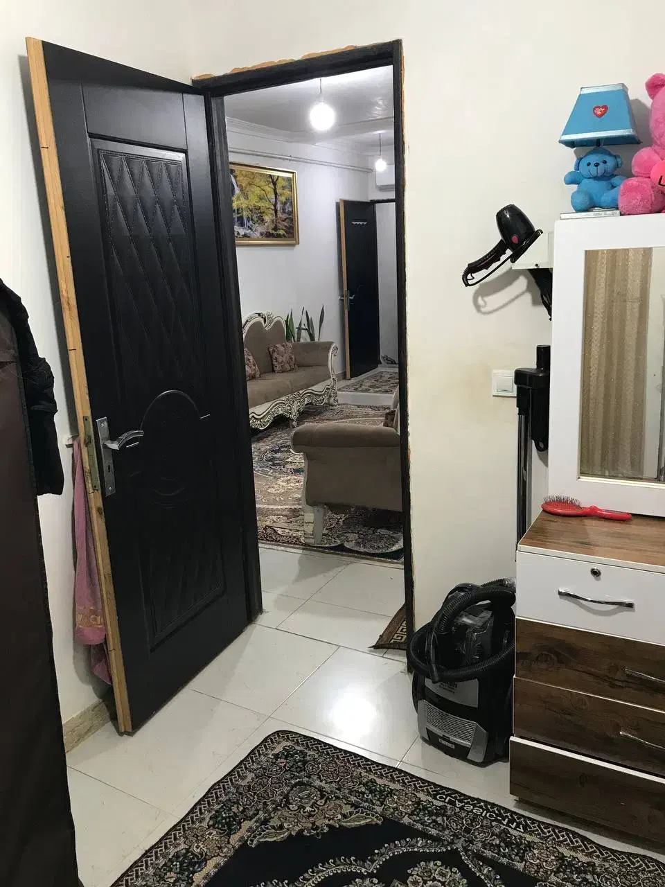 تصویر املاک 9790
