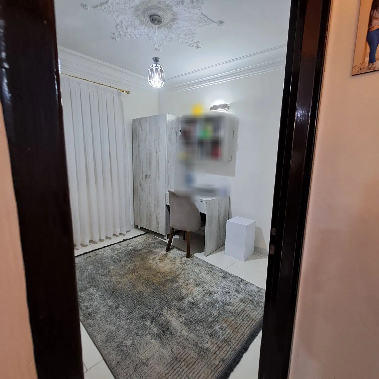 تصویر املاک 106569