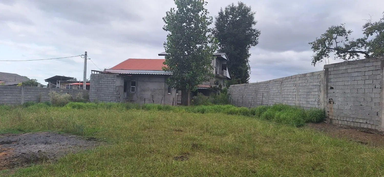 تصویر املاک 121577
