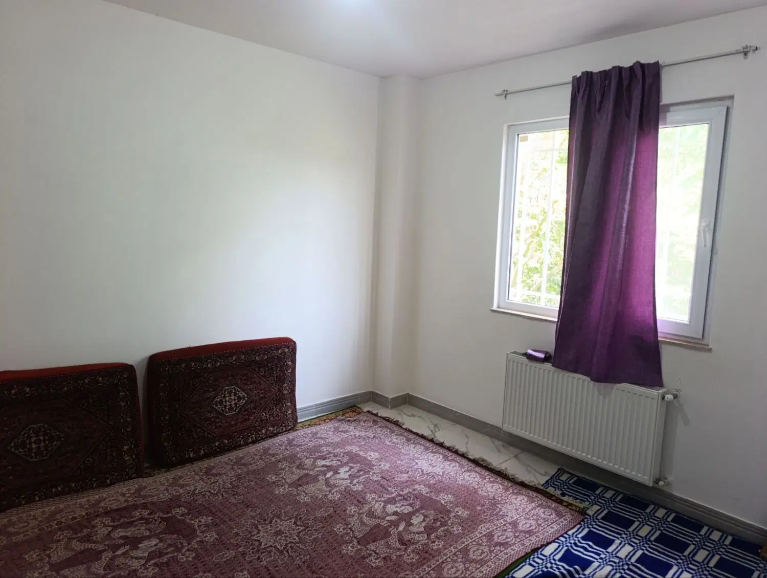 تصویر املاک 115682