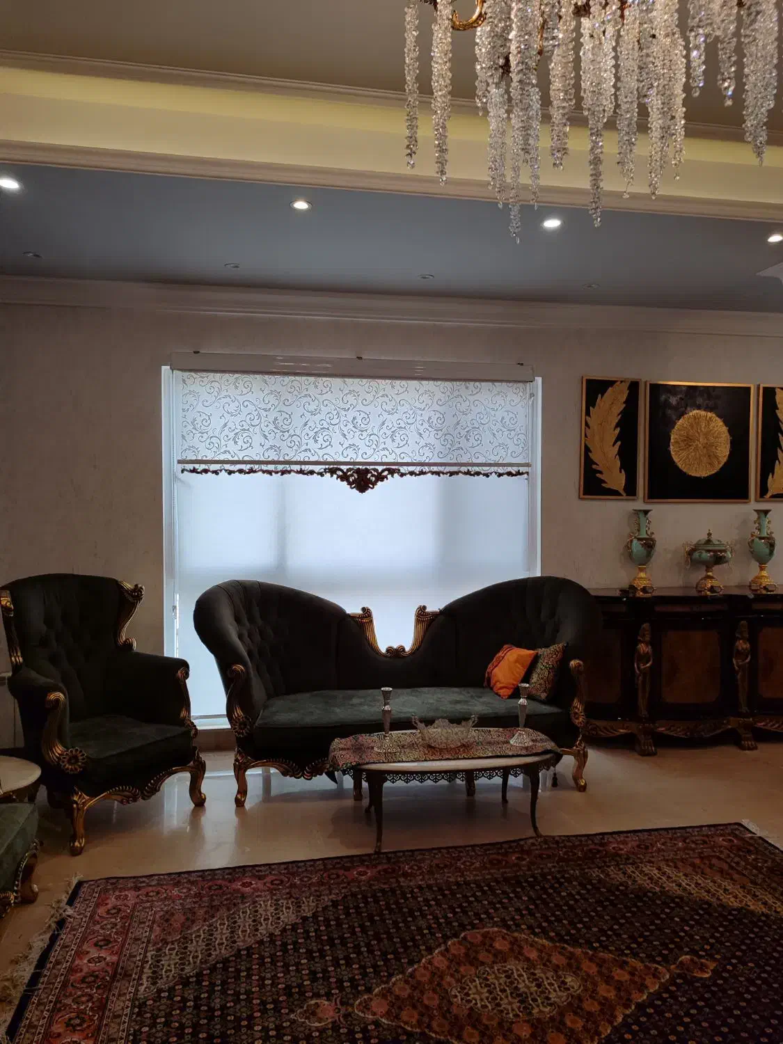 تصویر املاک 25981