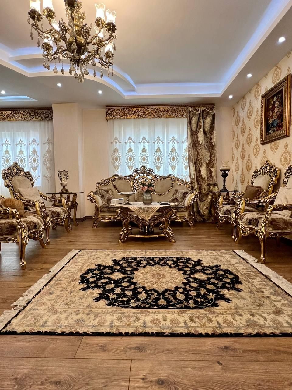 تصویر املاک 27246