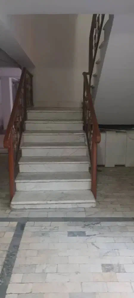 تصویر املاک 4231