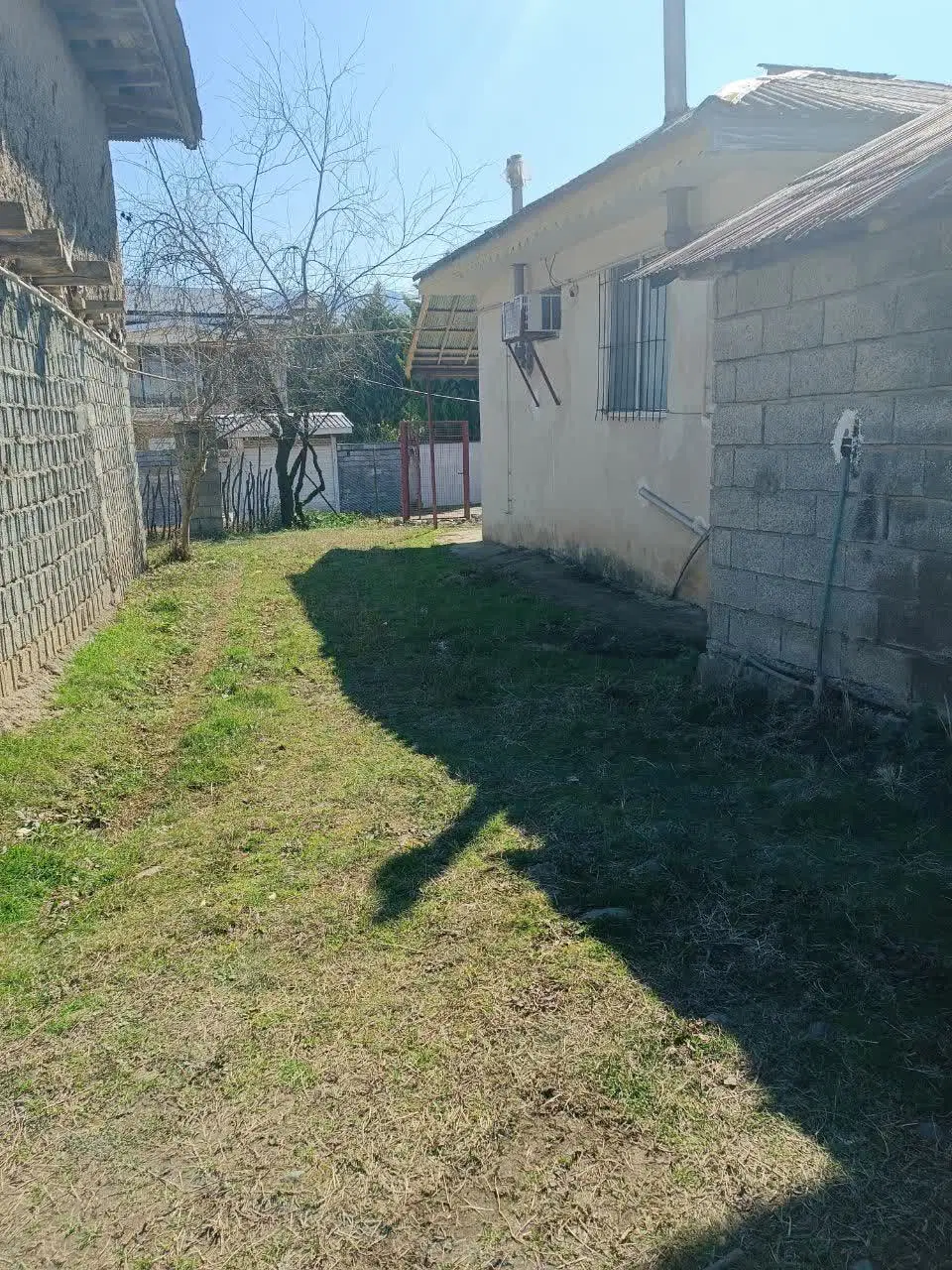 تصویر املاک 65079