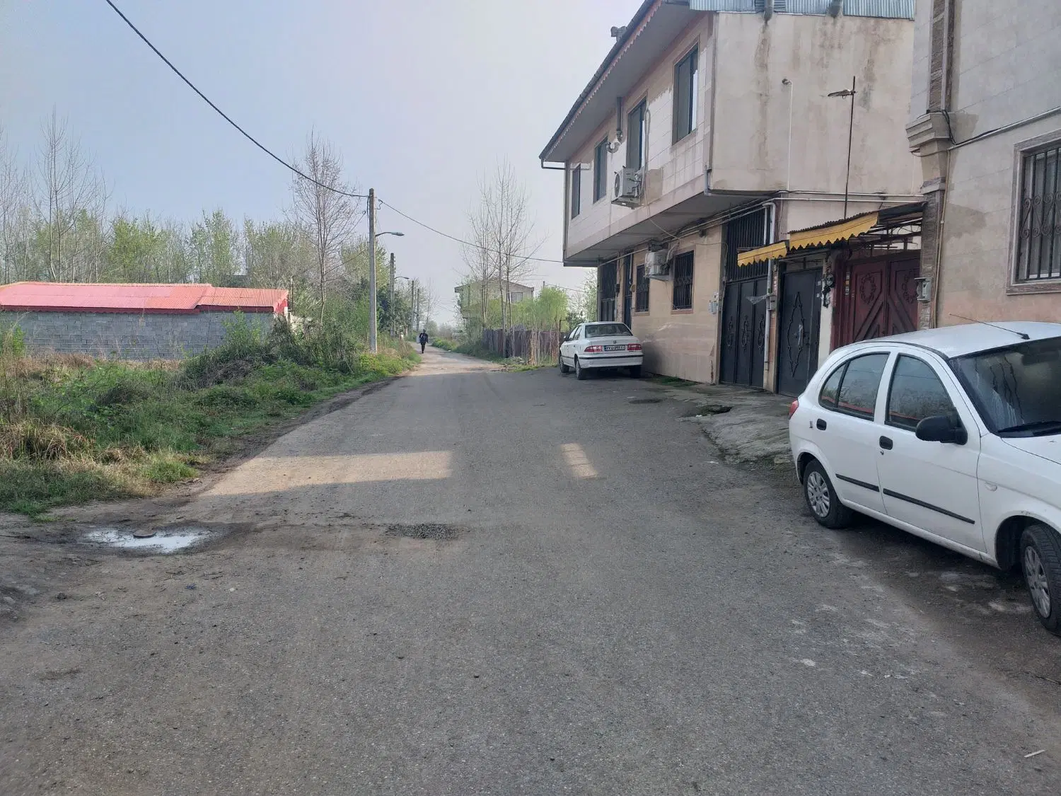 تصویر املاک 134841