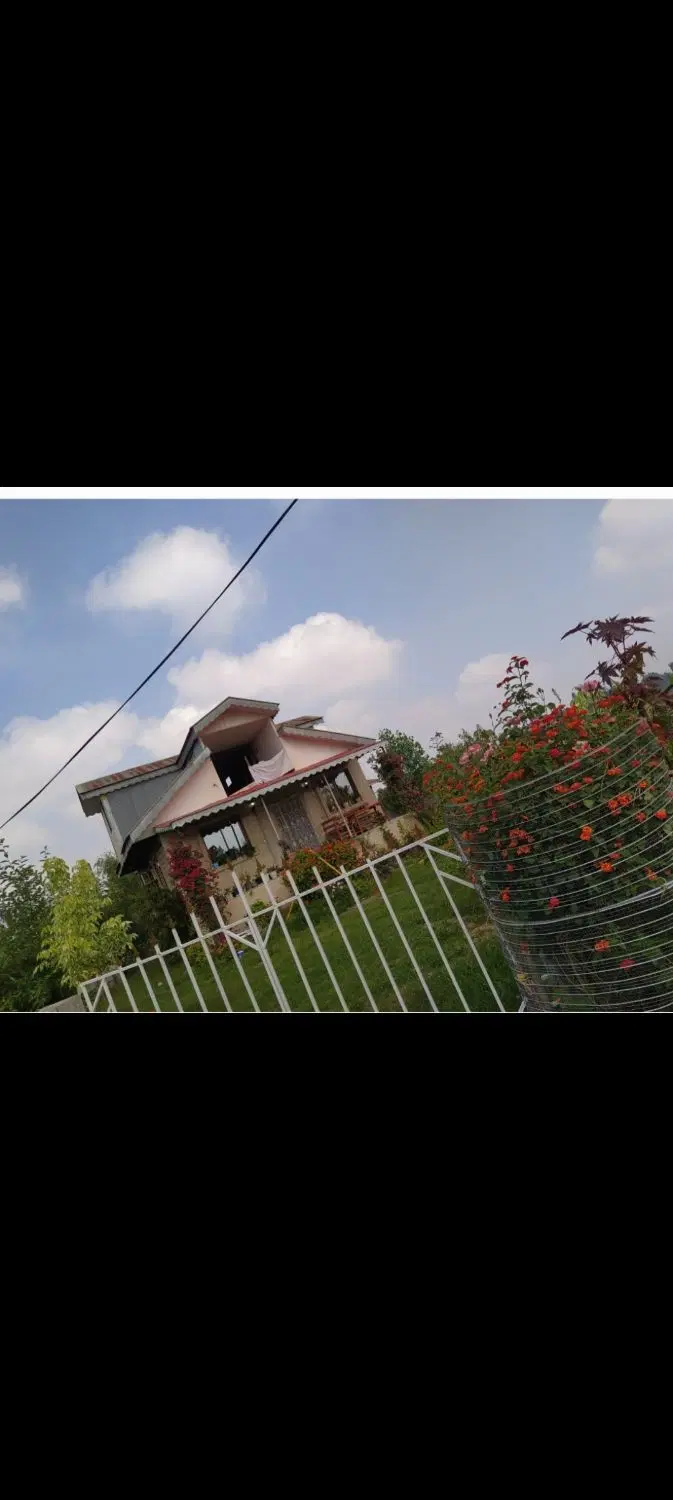 تصویر املاک 44383