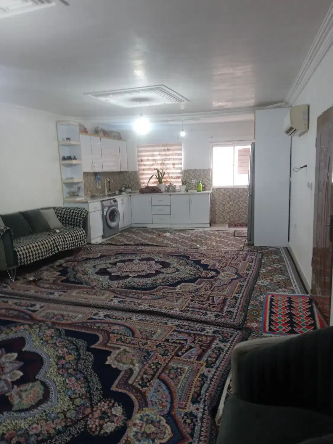 تصویر املاک 8276
