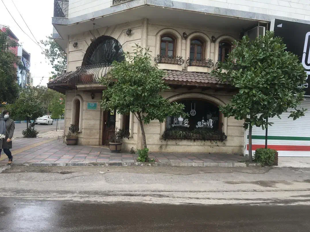 تصویر املاک 16732