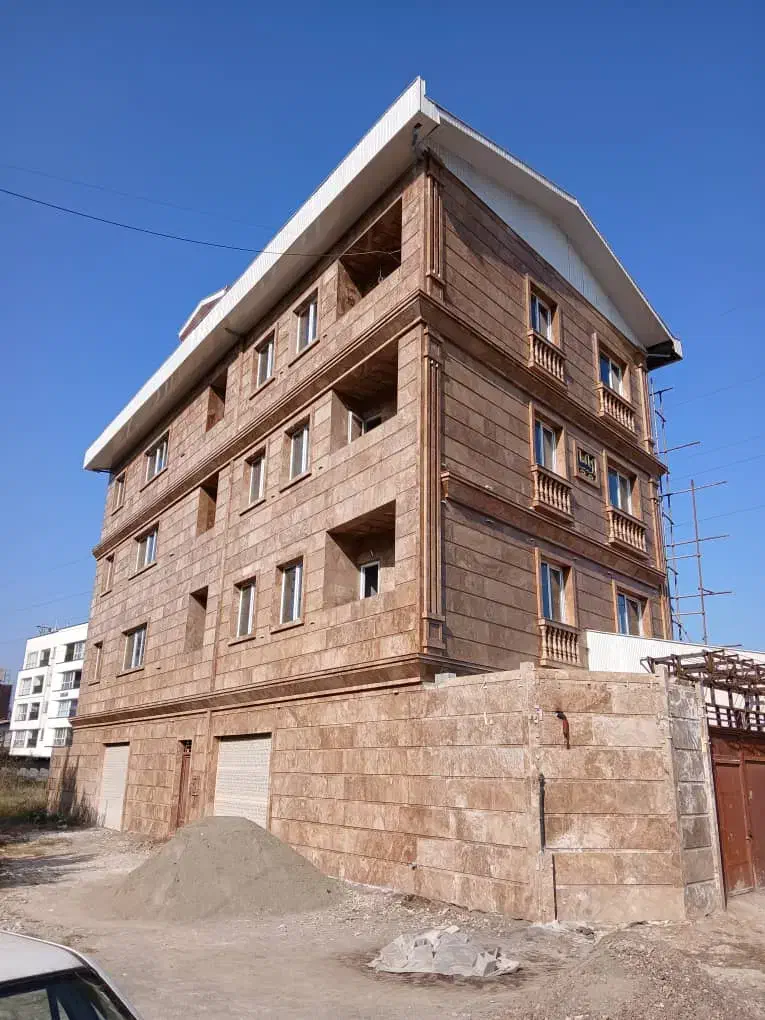 تصویر املاک 15172