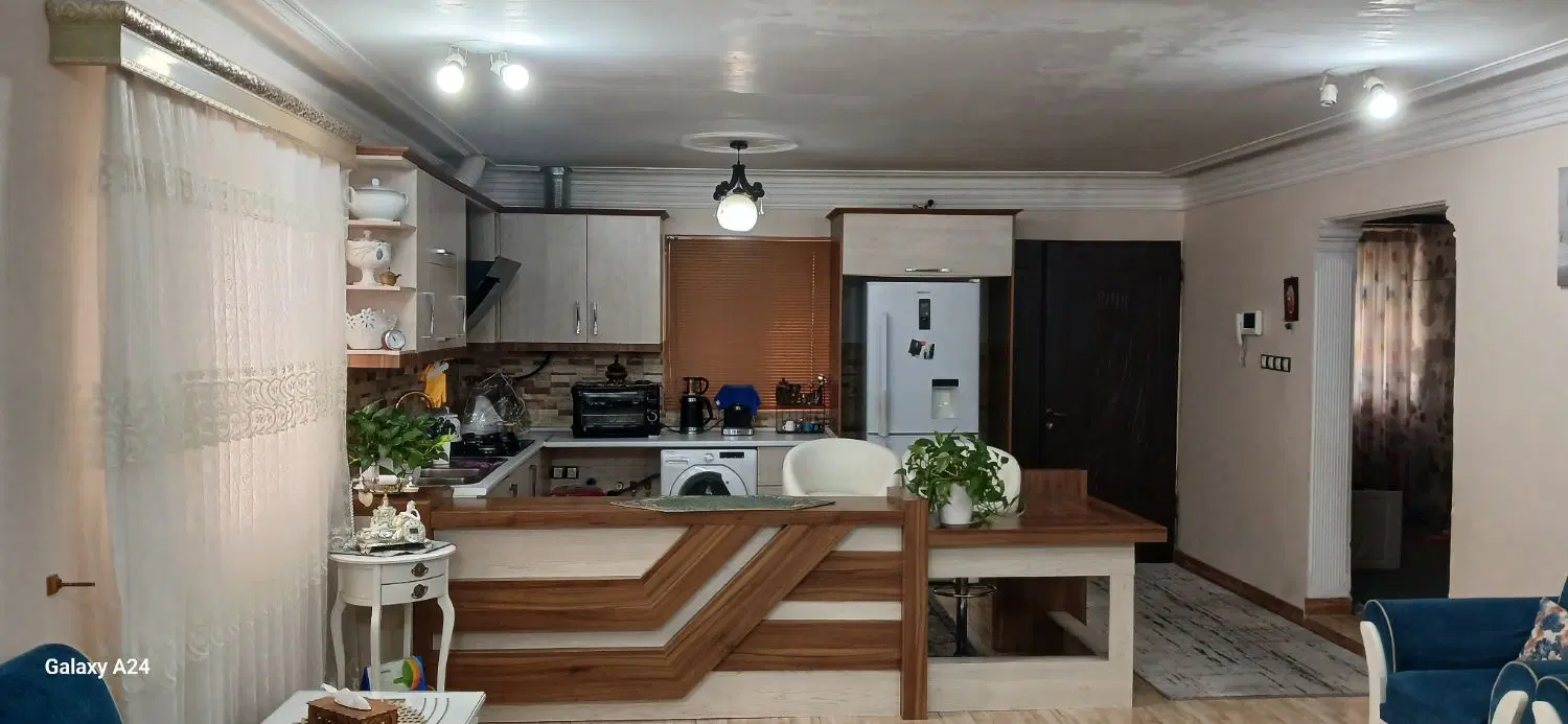 تصویر املاک 69649