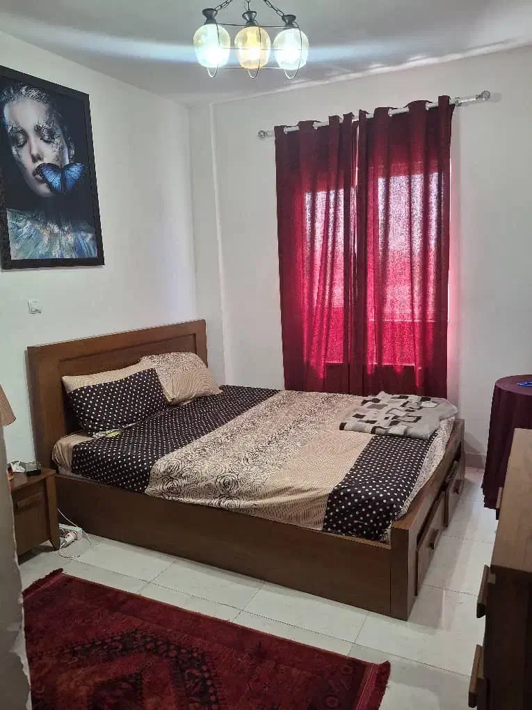 تصویر املاک 6986