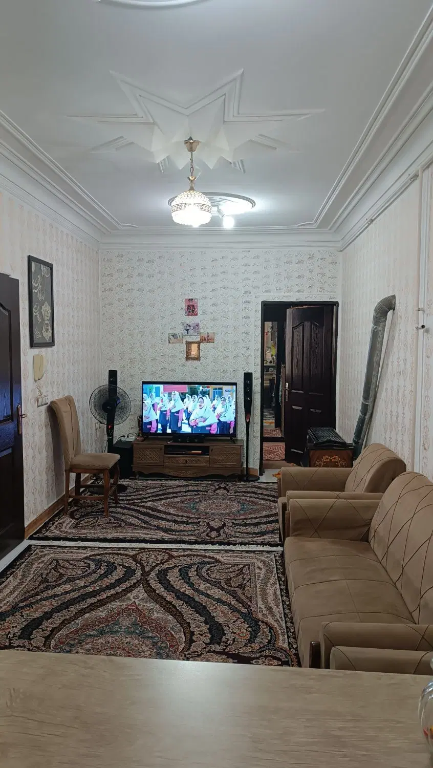 تصویر املاک 125018