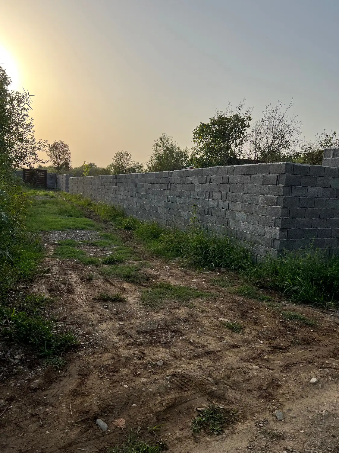 تصویر املاک 117233