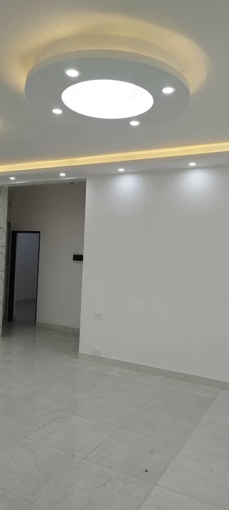 تصویر املاک 2095