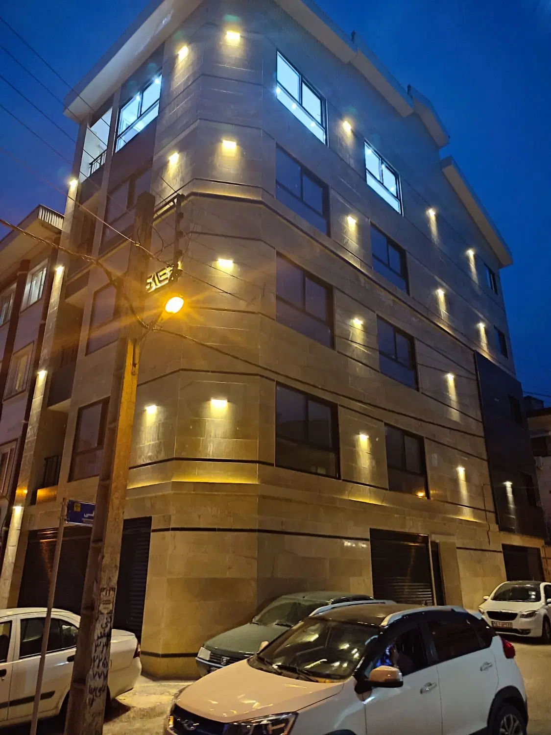 تصویر املاک 69289