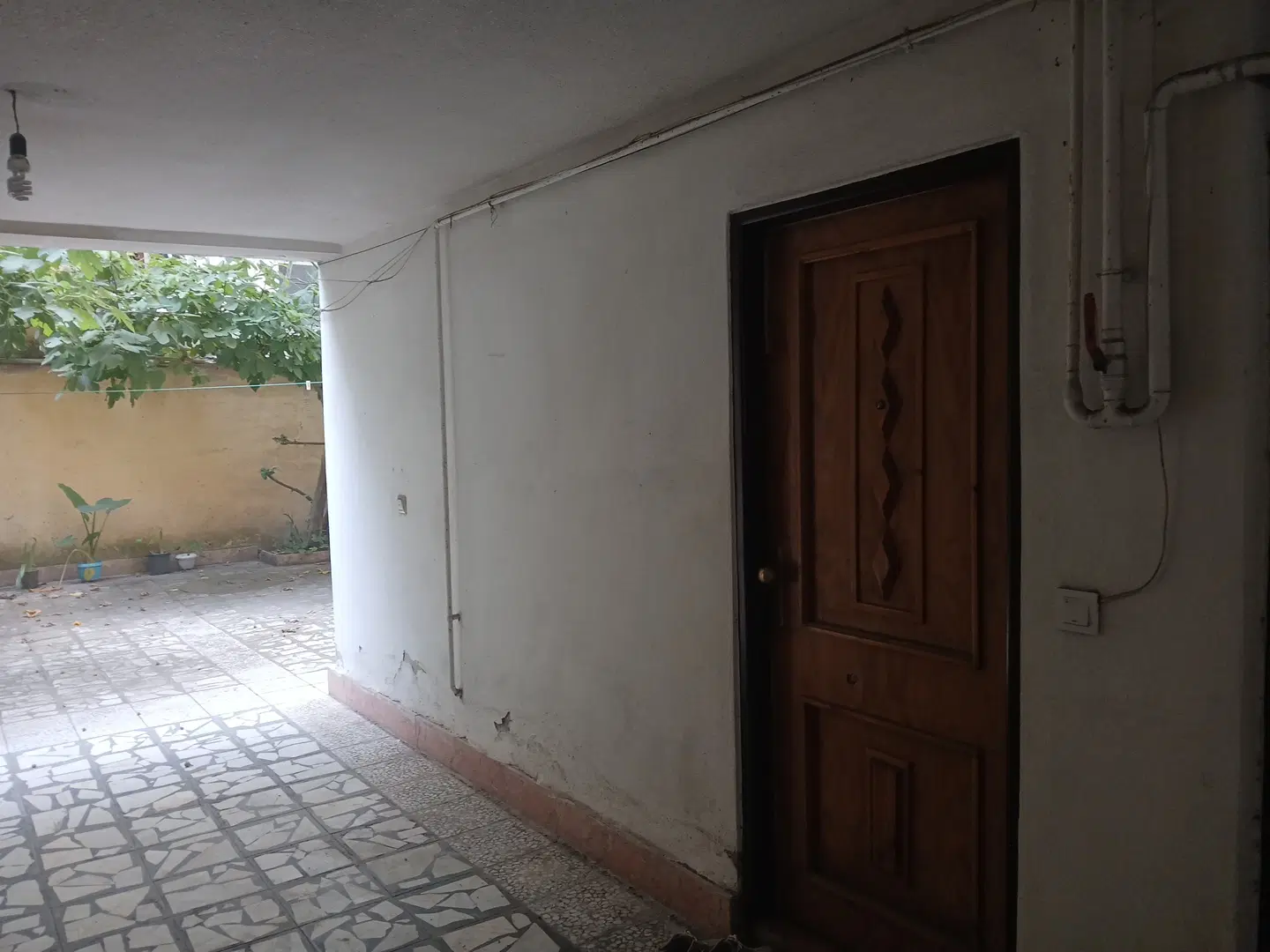تصویر املاک 89094