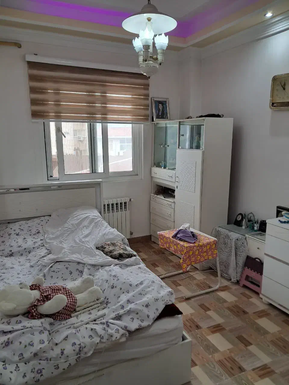 تصویر املاک 6929