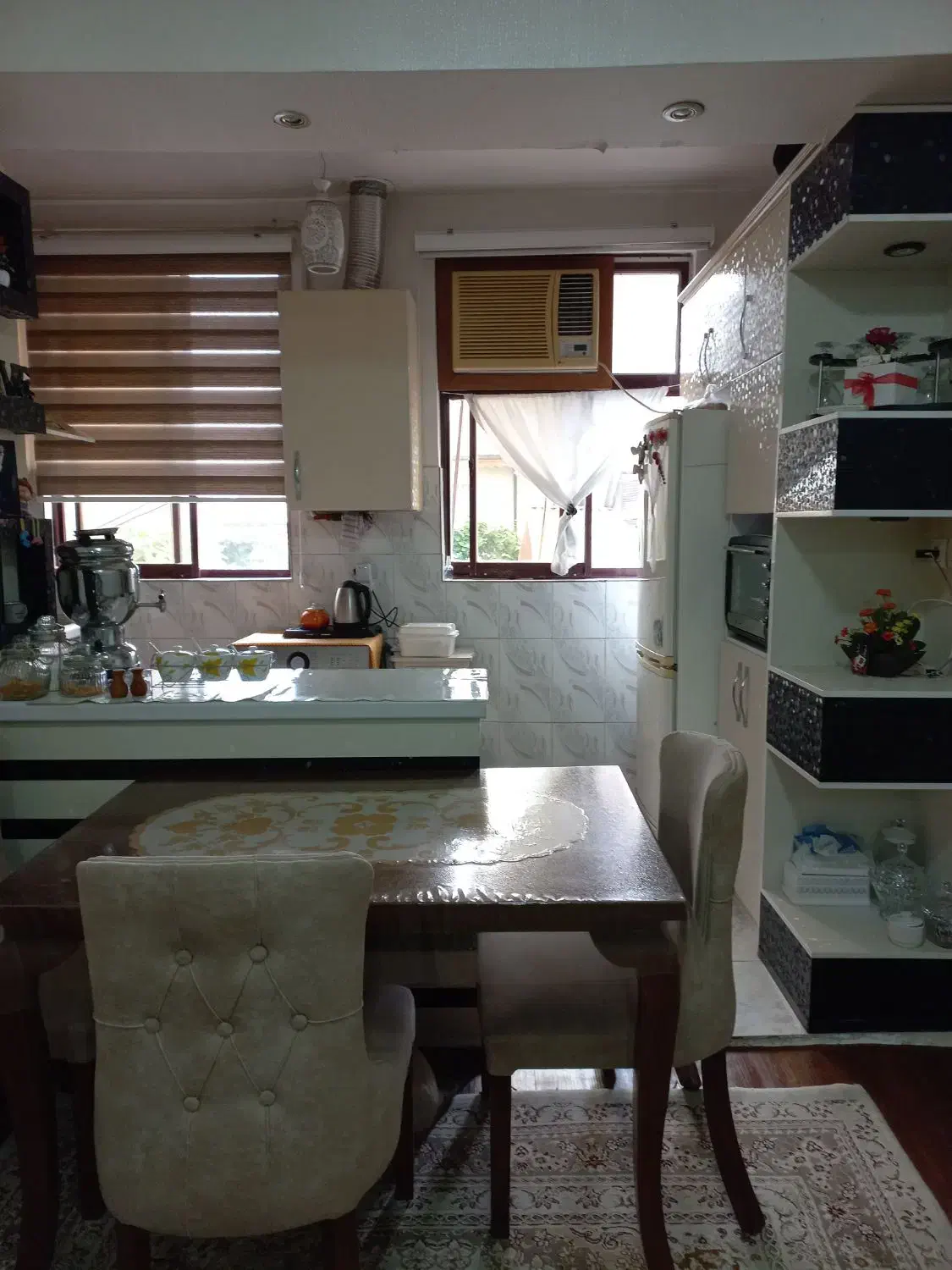 تصویر املاک 4313
