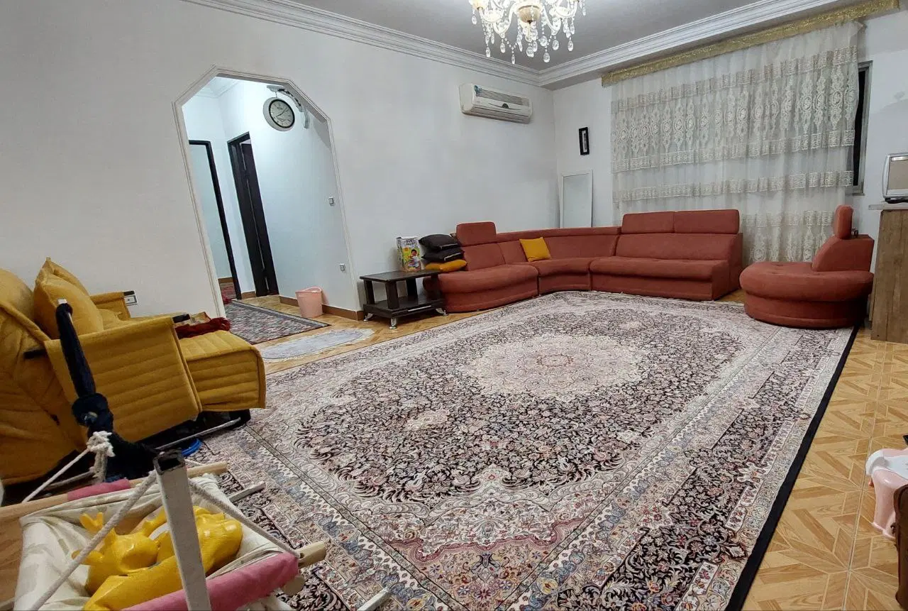 تصویر املاک 73743