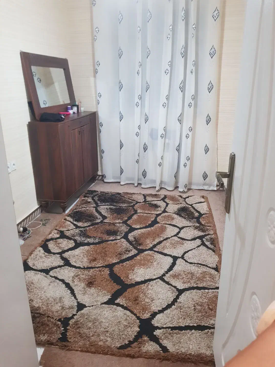 تصویر املاک 21499