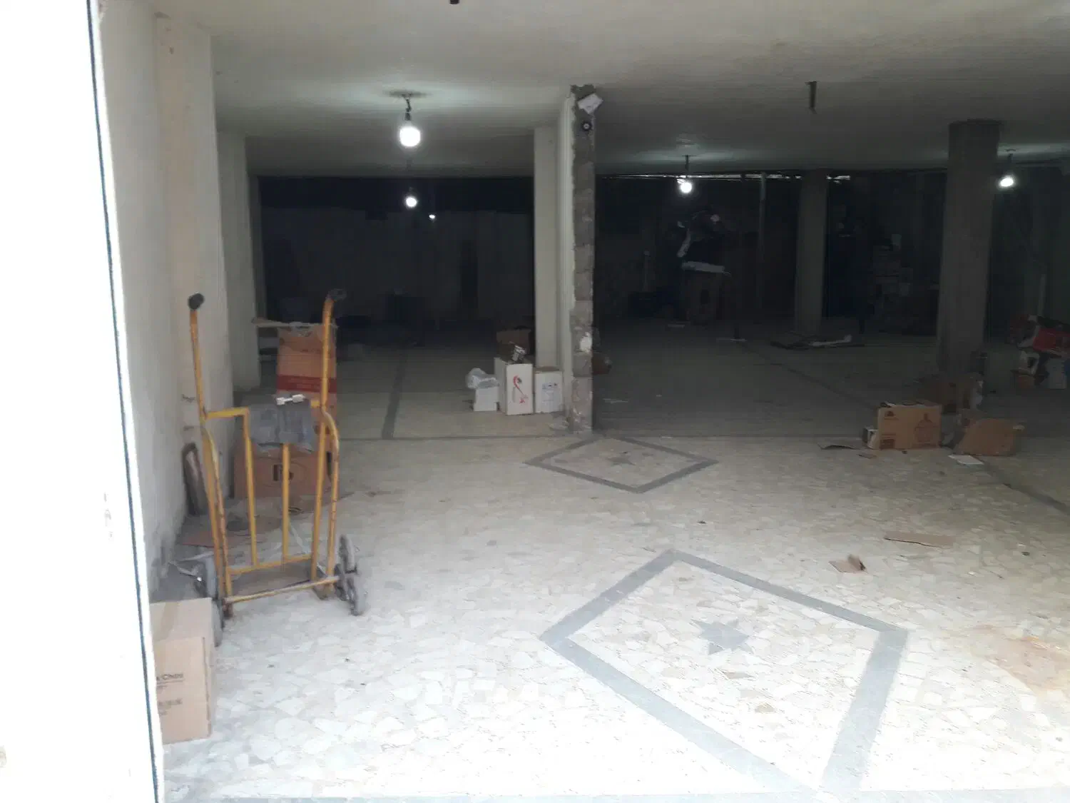 تصویر املاک 21427