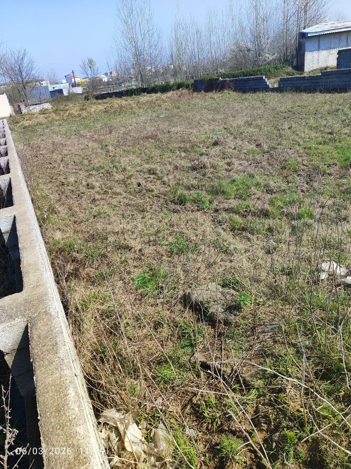 تصویر املاک 130545