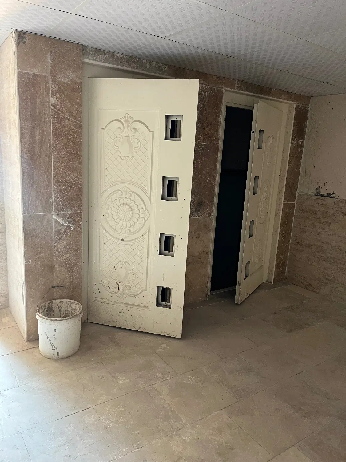 تصویر املاک 110735