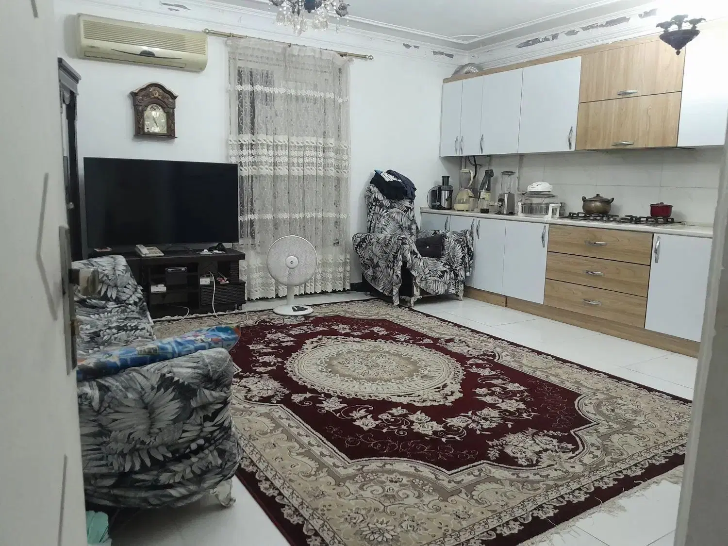 تصویر املاک 87975