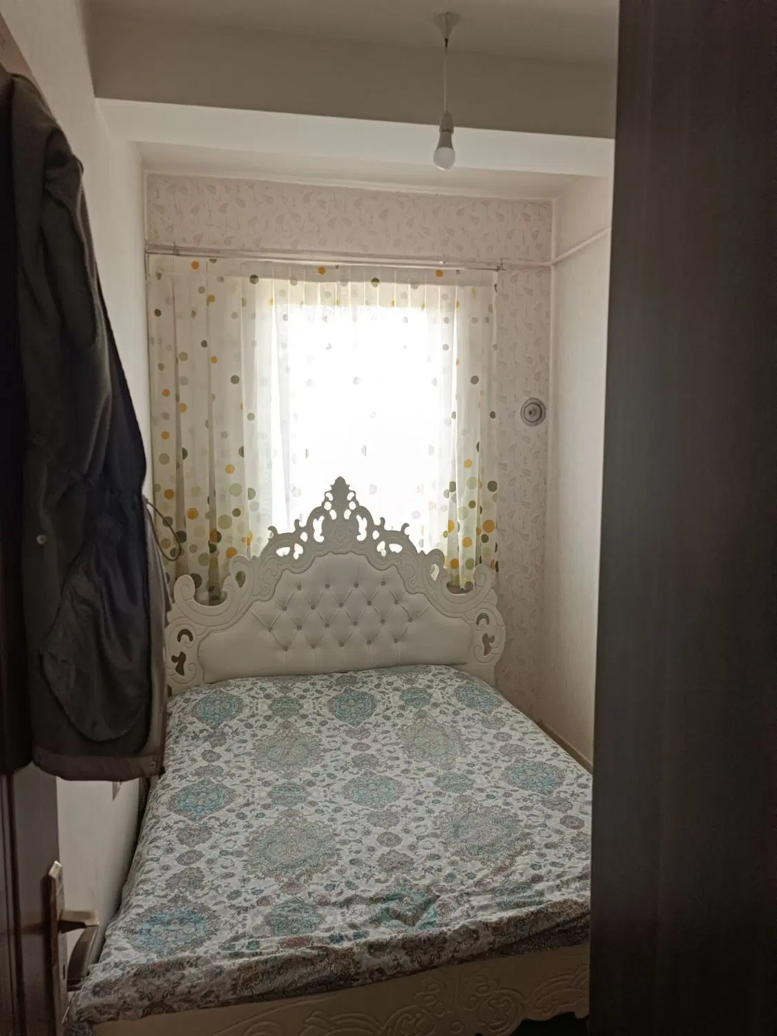 تصویر املاک 43861